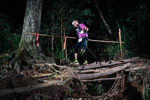 BIB: 
                            <button type="button" onclick="openModal(27389789)" class="btn btn-primary btn-sm float-right btn-popup" data-toggle="modal" data-target=".modal-high-quality">
                        <i class="fas fa-shopping-cart"></i> Add to Cart
                    </button>
                                            <button type="button" onclick="isThisMe(27389789, true)" class="btn btn-success btn-sm float-right btn-popup btn-isme hidden" data-toggle="tooltip" data-placement="bottom" title="นี่คือรูปของคุณใช่ไหม คลิกที่นี่เพื่อเอาเข้าอัลบั้ม">
                        <i class="fas fa-plus"></i> Add to album
                    </button>
                    <button type="button" onclick="isThisMe(27389789, false)" class="btn btn-warning btn-sm float-right btn-popup btn-isnotme hidden">
                        <i class="fas fa-ban"></i> Remove from album
                    </button>